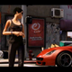 Illustration for article titled The Coolest Things We Spotted in the emGTA V/em Trailer